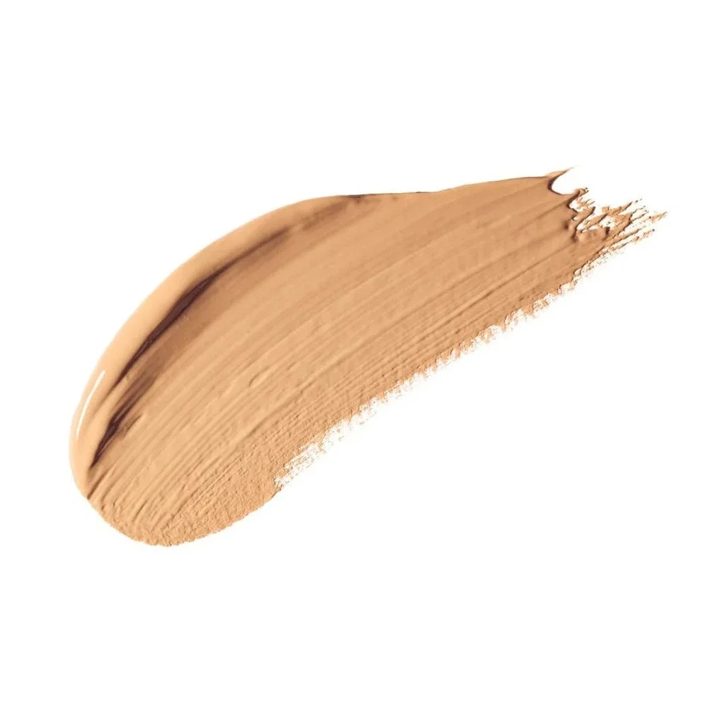 Surratt‎ BUNDLE NIB Surreal Skin Foundation Wand & Refill Shade 8 - MRSP $137